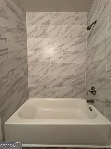 4525 Boulder Park Drive, Atlanta, GA 30331