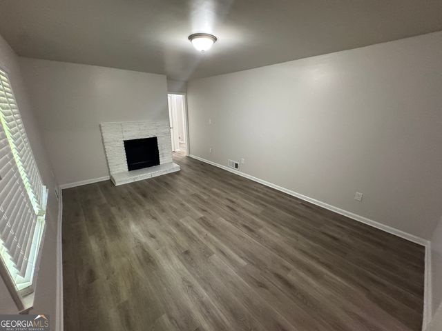 4525 Boulder Park Drive, Atlanta, GA 30331