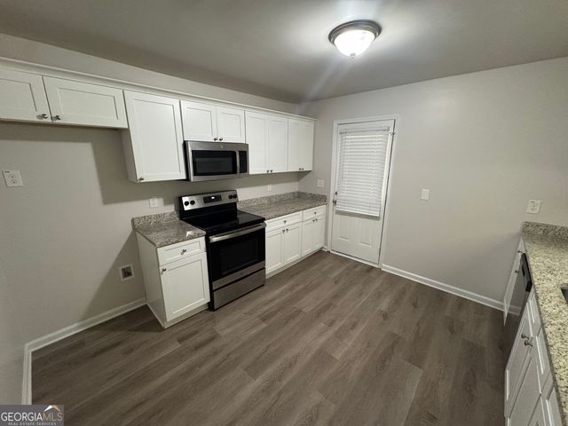 4525 Boulder Park Drive, Atlanta, GA 30331