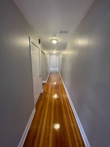 1 Ernst Street 2, Boston, MA 02119