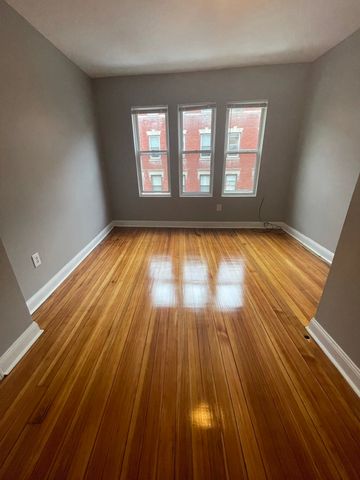 1 Ernst Street 2, Boston, MA 02119