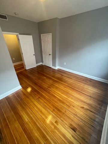 1 Ernst Street 2, Boston, MA 02119