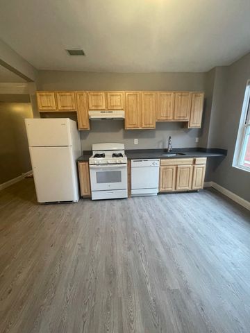 1 Ernst Street 2, Boston, MA 02119