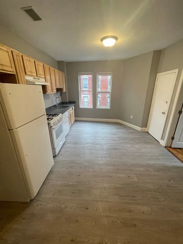 1 Ernst Street 2, Boston, MA 02119