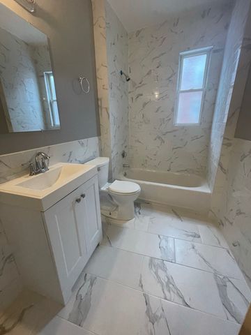 1 Ernst Street 2, Boston, MA 02119