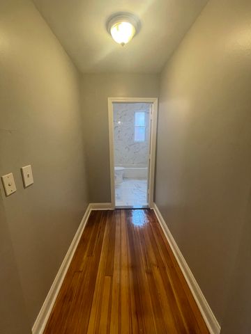 1 Ernst Street 2, Boston, MA 02119