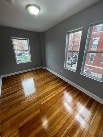1 Ernst Street 2, Boston, MA 02119
