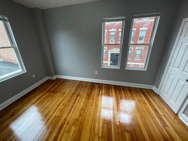 1 Ernst Street 2, Boston, MA 02119