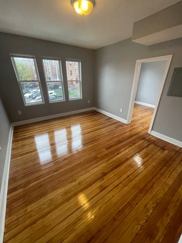 1 Ernst Street 2, Boston, MA 02119