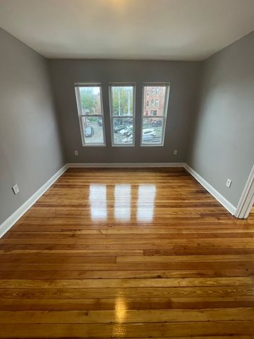 1 Ernst Street 2, Boston, MA 02119