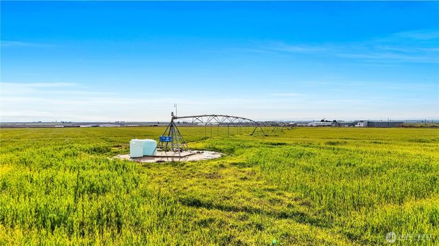 1450 W Cunningham Road, Othello, WA 99344