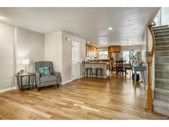 713 Illinois St, Golden, CO 80401