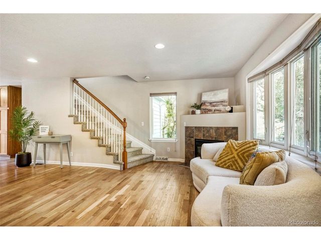713 Illinois St, Golden, CO 80401