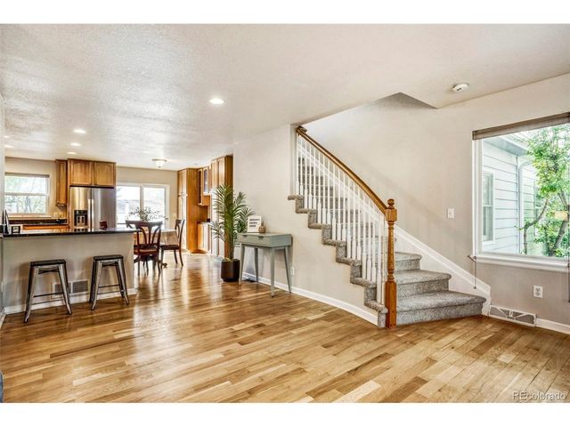 713 Illinois St, Golden, CO 80401