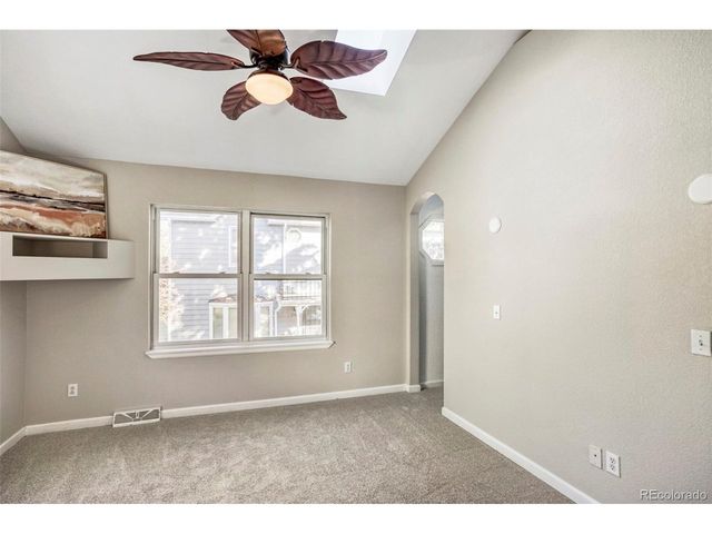 713 Illinois St, Golden, CO 80401