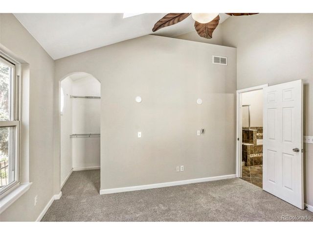 713 Illinois St, Golden, CO 80401