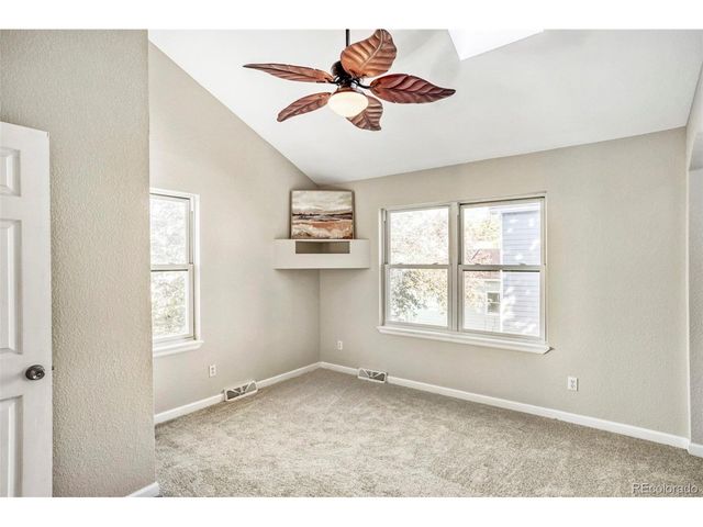 713 Illinois St, Golden, CO 80401