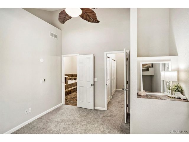713 Illinois St, Golden, CO 80401