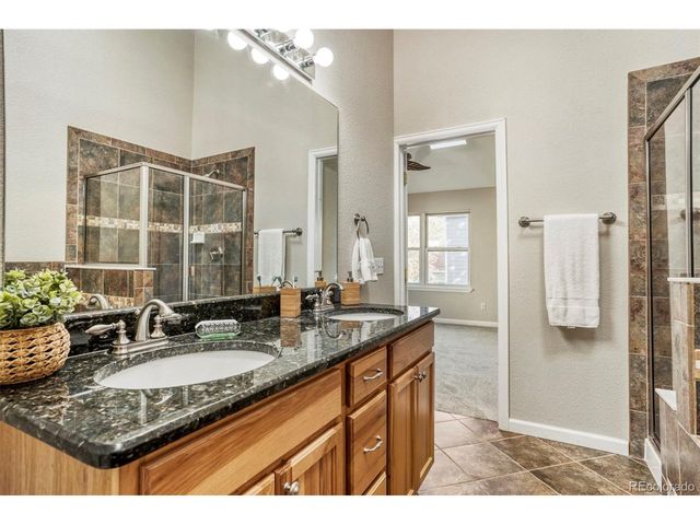 713 Illinois St, Golden, CO 80401