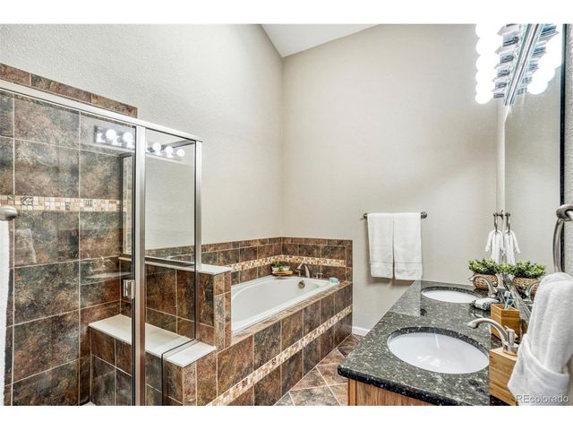 713 Illinois St, Golden, CO 80401
