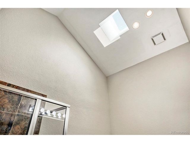 713 Illinois St, Golden, CO 80401