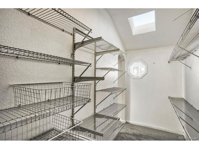 713 Illinois St, Golden, CO 80401