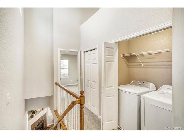 713 Illinois St, Golden, CO 80401