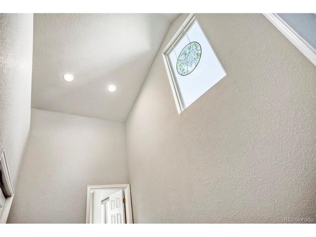 713 Illinois St, Golden, CO 80401