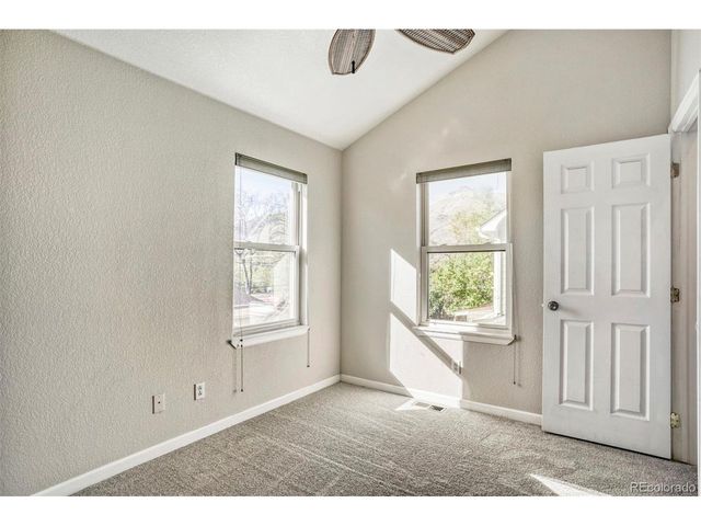 713 Illinois St, Golden, CO 80401