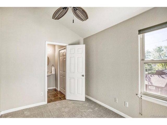 713 Illinois St, Golden, CO 80401