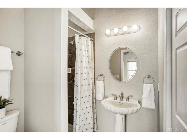 713 Illinois St, Golden, CO 80401