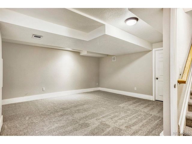 713 Illinois St, Golden, CO 80401