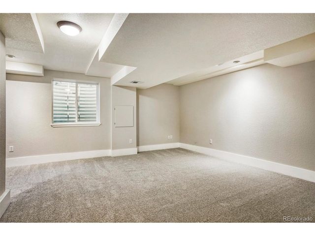 713 Illinois St, Golden, CO 80401