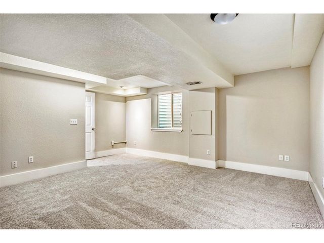 713 Illinois St, Golden, CO 80401