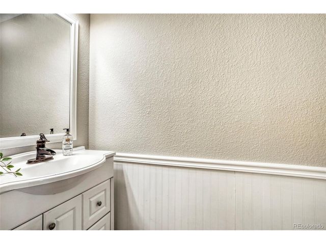 713 Illinois St, Golden, CO 80401