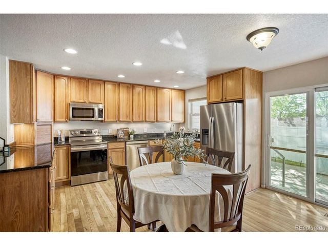 713 Illinois St, Golden, CO 80401