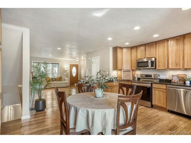 713 Illinois St, Golden, CO 80401