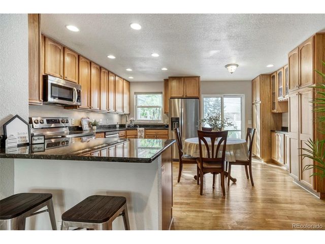 713 Illinois St, Golden, CO 80401