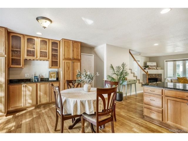 713 Illinois St, Golden, CO 80401