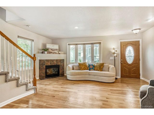 713 Illinois St, Golden, CO 80401