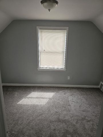 3337 S Bassett, Detroit, MI 48217