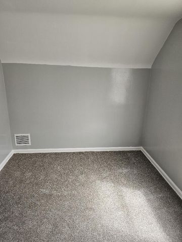3337 S Bassett, Detroit, MI 48217