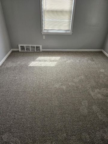 3337 S Bassett, Detroit, MI 48217