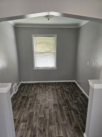3337 S Bassett, Detroit, MI 48217