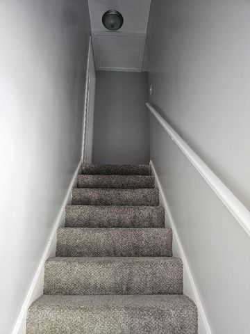 3337 S Bassett, Detroit, MI 48217