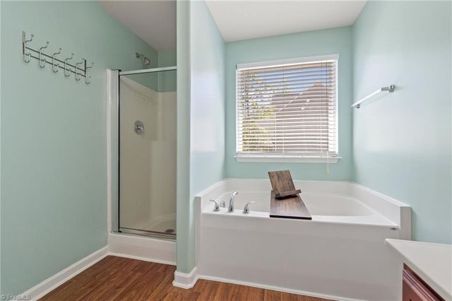 2629 Buckhorn Drive, Randleman, NC 27317
