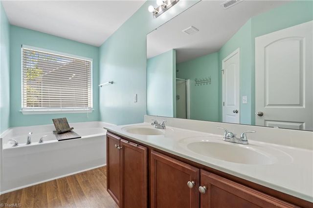2629 Buckhorn Drive, Randleman, NC 27317