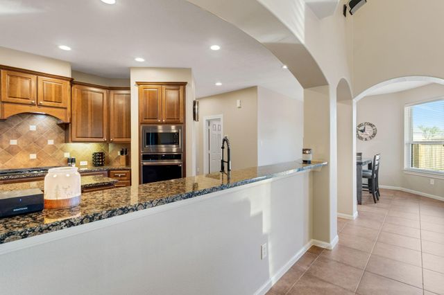 25301 Ramrock Drive, Porter, TX 77365