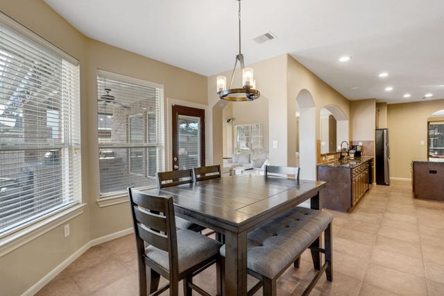 25301 Ramrock Drive, Porter, TX 77365