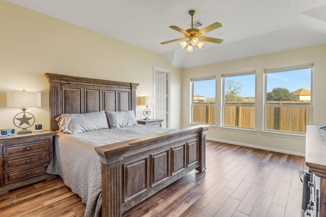 25301 Ramrock Drive, Porter, TX 77365